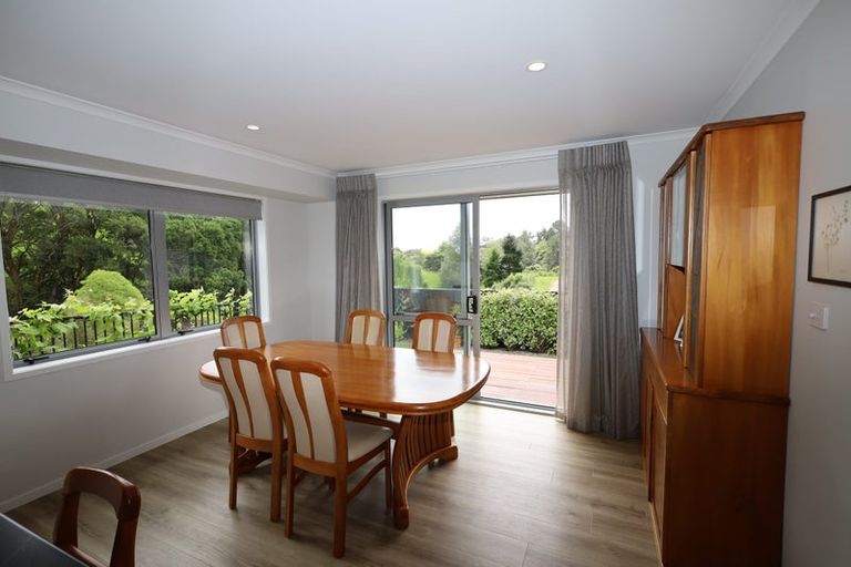 Photo of property in 7 Arohena Court, Ohauiti, Tauranga, 3112