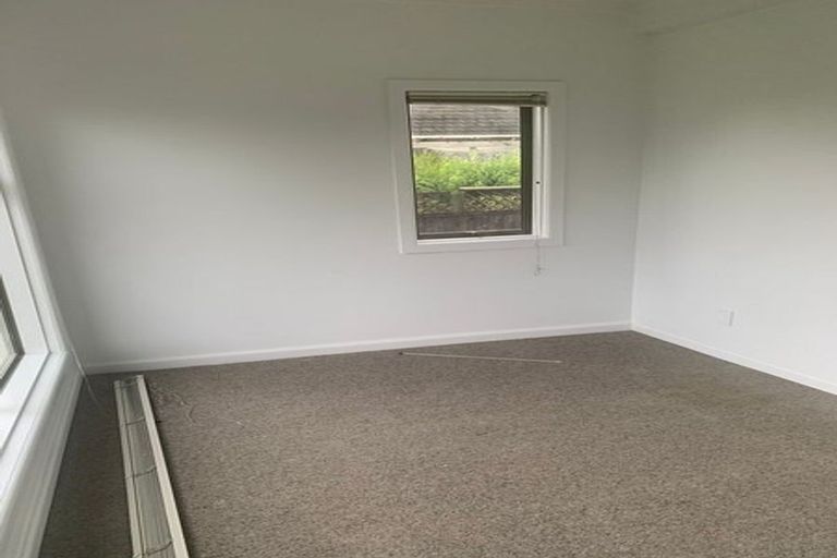 Photo of property in 2/31 Wintere Road, Papatoetoe, Auckland, 2025