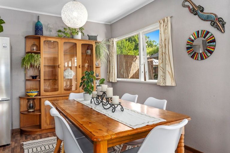 Photo of property in 18 Brabant Street, Whakatane, 3120