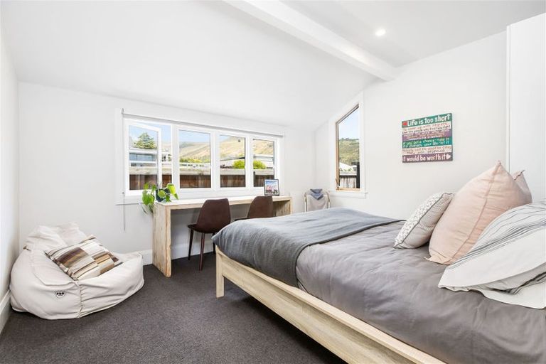 Photo of property in 26 Head Street, Sumner, Christchurch, 8081