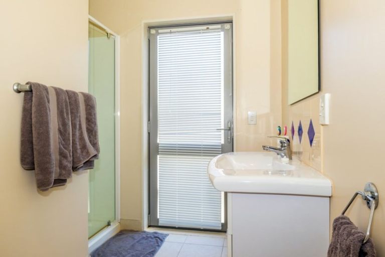 Photo of property in 2/8 Braemar Place, Marchwiel, Timaru, 7910