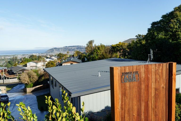 Photo of property in 68a Tower Avenue, Waverley, Dunedin, 9013