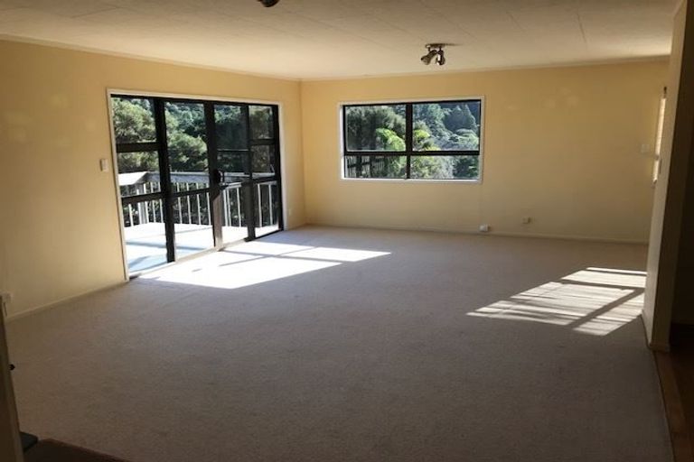 Photo of property in 60 Wainui Road, Kaeo, 0478