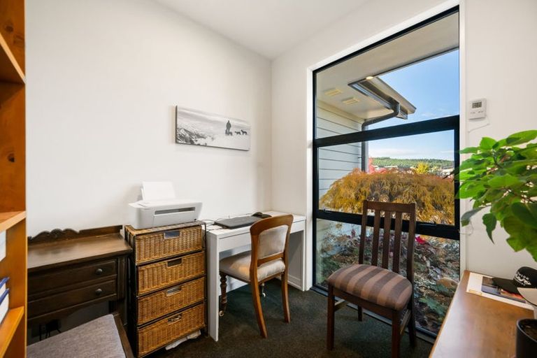 Photo of property in 71 Infinity Drive, Wanaka, 9305