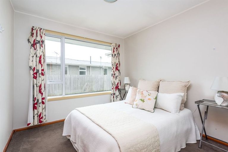 Photo of property in 398 Wairakei Road, Burnside, Christchurch, 8053