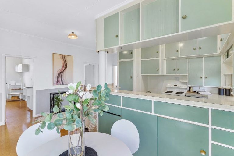 Photo of property in 27 Upper Plain Road, Masterton, 5810