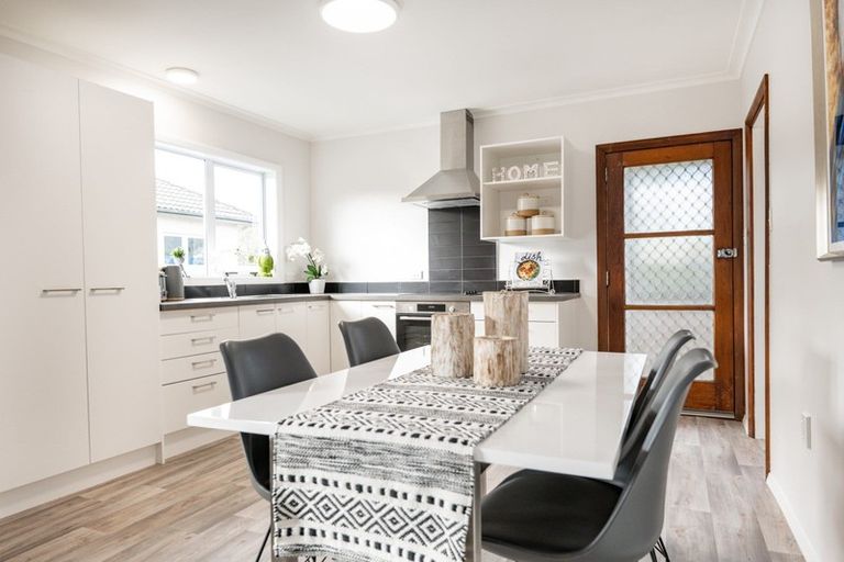 Photo of property in 905 Pakowhai Road, Frimley, Hastings, 4120