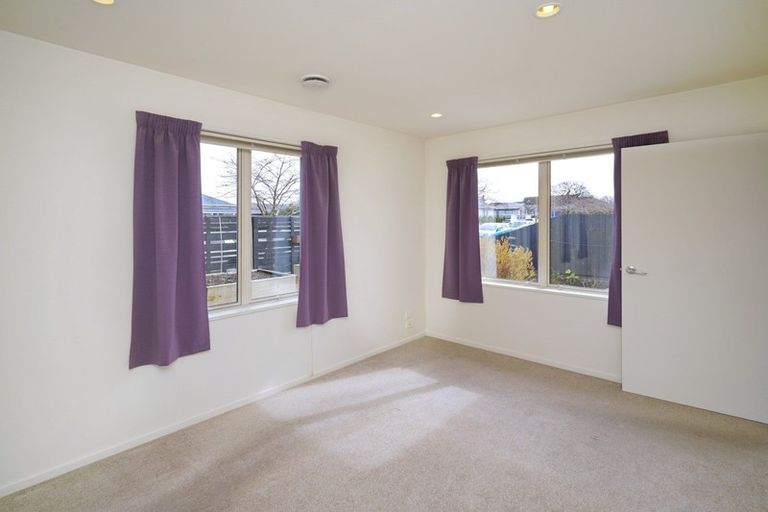 Photo of property in 8/26 Victoria Street, Rangiora, 7400