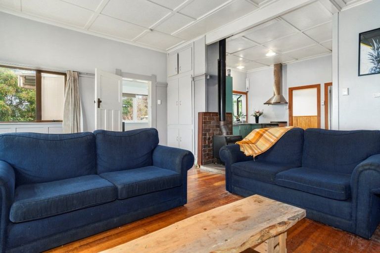 Photo of property in 18b Panorama Drive, Welcome Bay, Tauranga, 3175