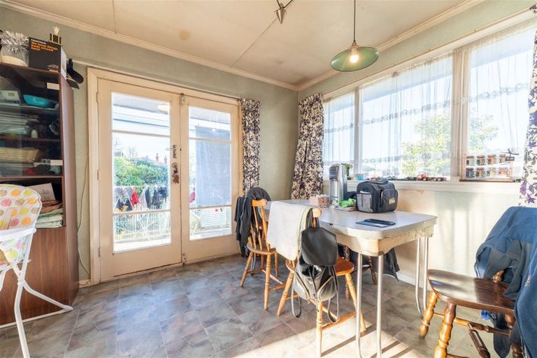 Photo of property in 28a Harborough Street, Watlington, Timaru, 7910