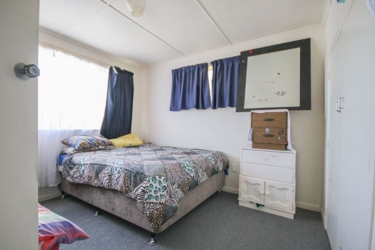 Photo of property in 98 Freyberg Road, Ruawai, 0530
