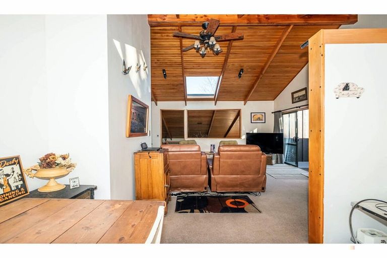 Photo of property in 20 Chaucer Street, Highfield, Timaru, 7910