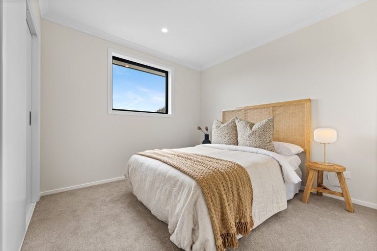 Photo of property in 131 Fairway Drive, Morrinsville, 3300