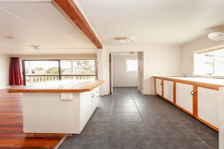 Photo of property in 34 Scotia Glen Street, Putaruru, 3411