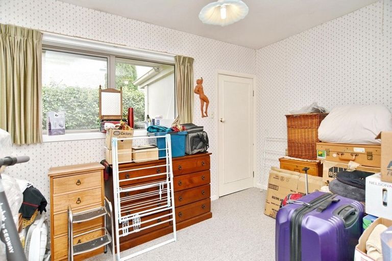 Photo of property in 2/65 Knowles Street, St Albans, Christchurch, 8052