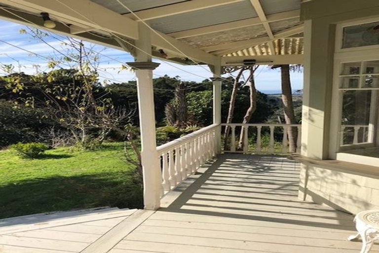 Photo of property in 265 Boiler Gully Road, Manukau Heads, Waiuku, 2684