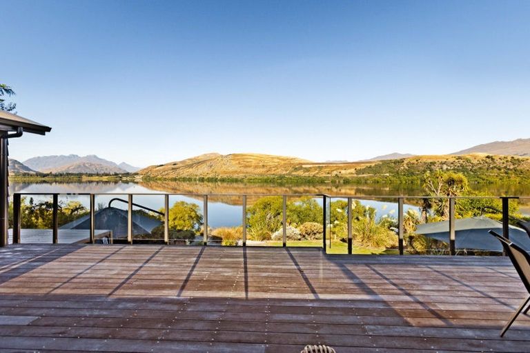 Photo of property in 103 Arrowtown-lake Hayes Road, Lake Hayes, Queenstown, 9371