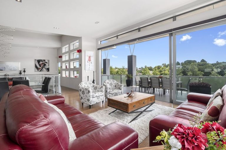 Photo of property in 162 Castlewold Drive, Bethlehem, Tauranga, 3110