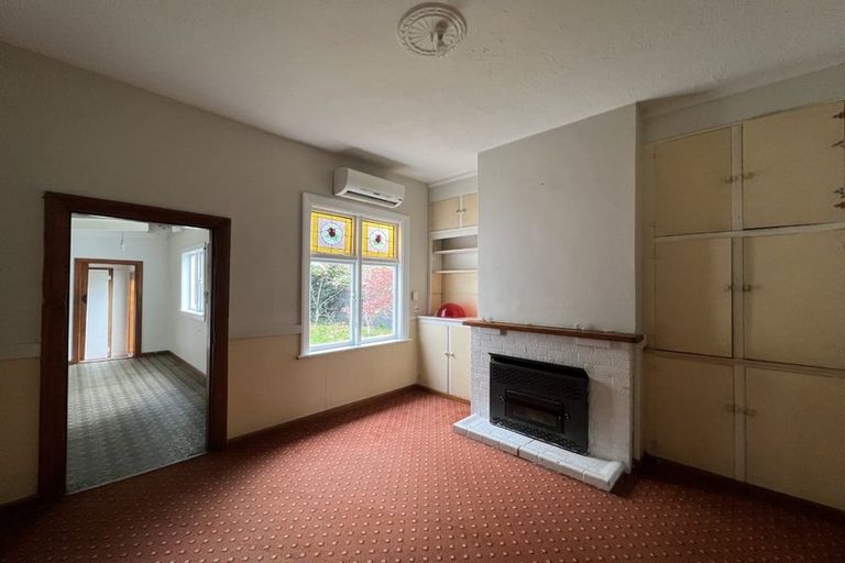 Photo of property in 30 Dickens Street, Addington, Christchurch, 8024