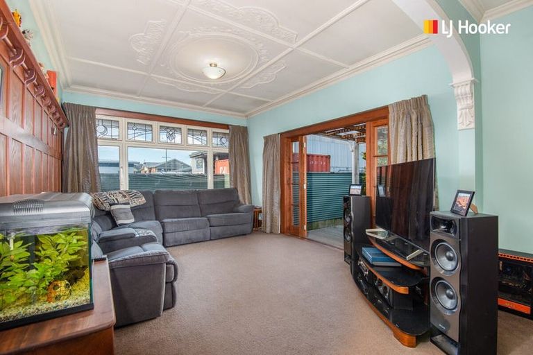 Photo of property in 1 Bruce Street, Mosgiel, 9024