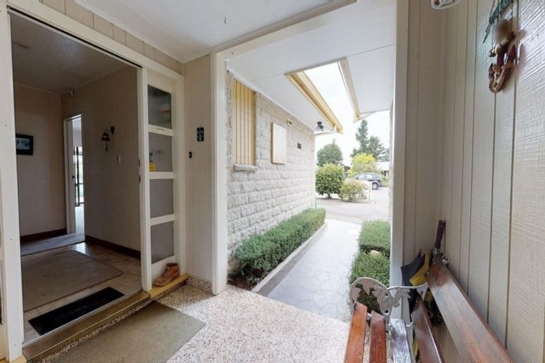 Photo of property in 6 Ascot Place, Netherby, Ashburton, 7700