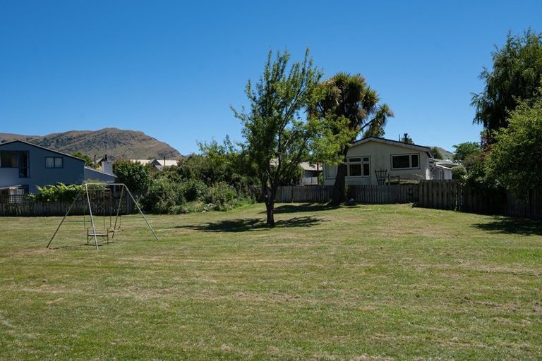 Photo of property in 40a Remarkables Crescent, Frankton, Queenstown, 9300