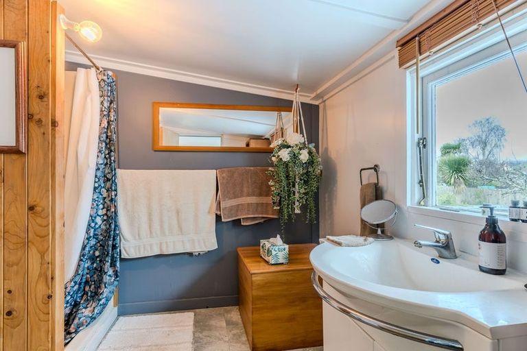 Photo of property in 1391 Coast Road, Karitane, Waikouaiti, 9471