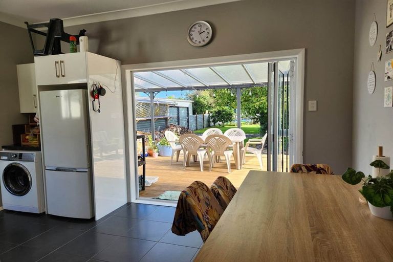 Photo of property in 7 Kells Avenue, Aramoho, Whanganui, 4500