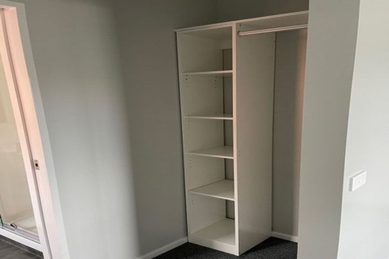 Photo of property in 6 Calder Street, Saint Kilda, Dunedin, 9012