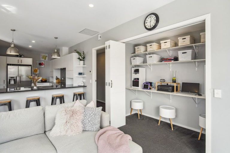 Photo of property in 24 College Drive, Paraparaumu, 5032