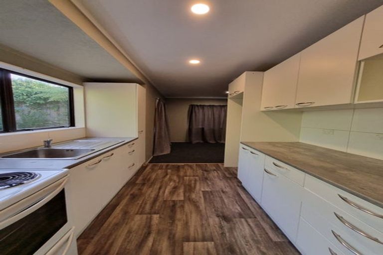 Photo of property in 11a Tui Road, Western Heights, Rotorua, 3015