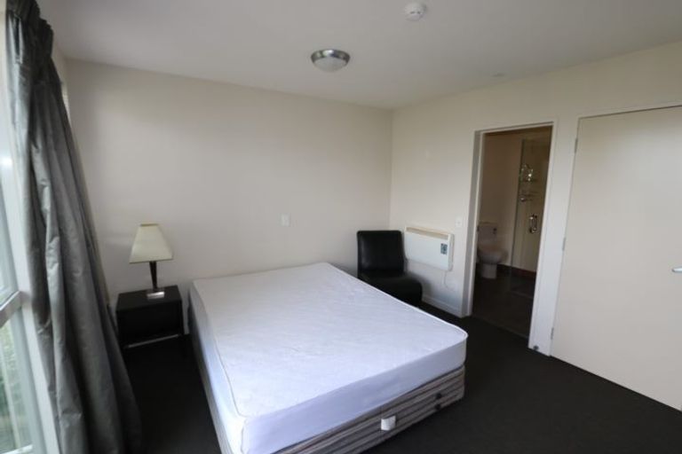 Photo of property in 45/61 North Road, North East Valley, Dunedin, 9010