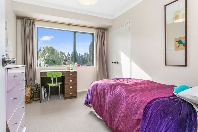 Photo of property in 1328 Waipapa Road, Wharepapa South, Te Awamutu, 3877