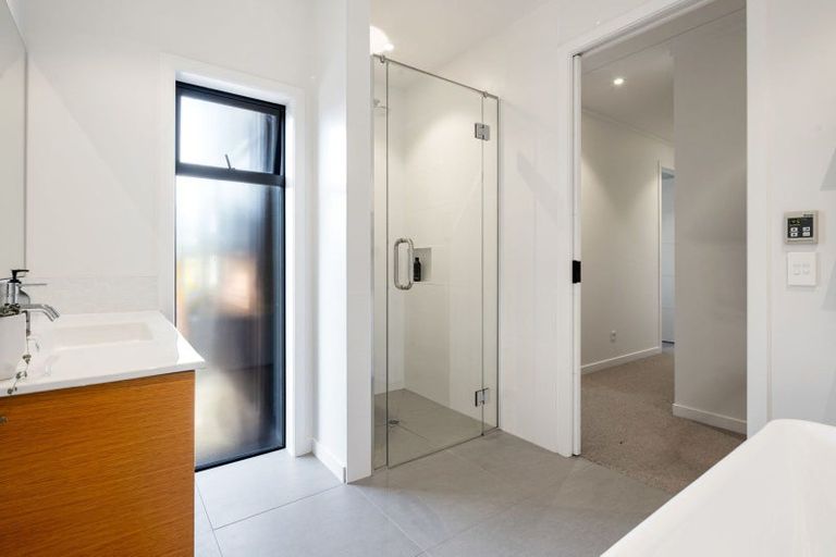 Photo of property in 205b Dalton Avenue, Te Awamutu, 3800