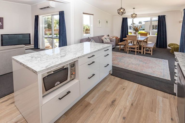 Photo of property in 273 Coulson Road, Paroa, Greymouth, 7805