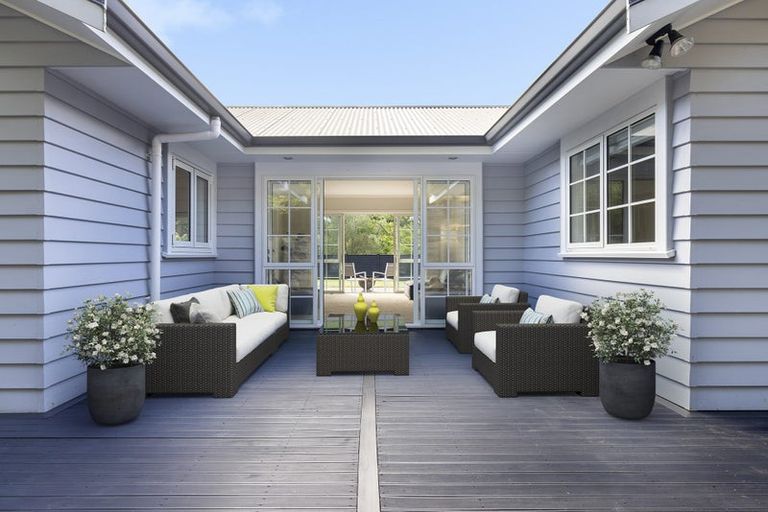 Photo of property in 40 Stonebridge Way, Pyes Pa, Tauranga, 3112