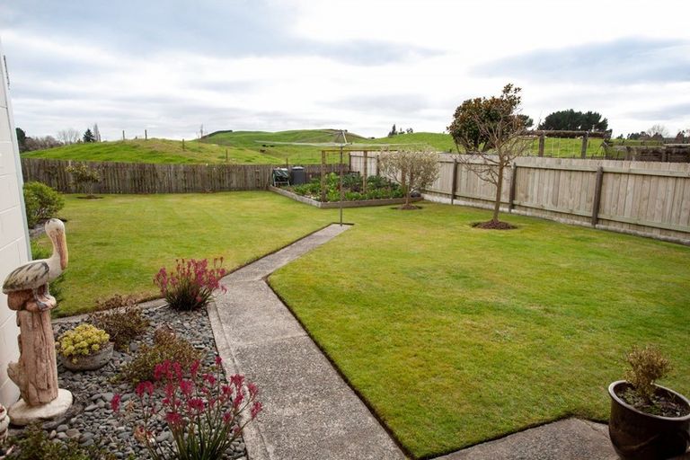 Photo of property in 4 Cullen Crescent, Tokoroa, 3420
