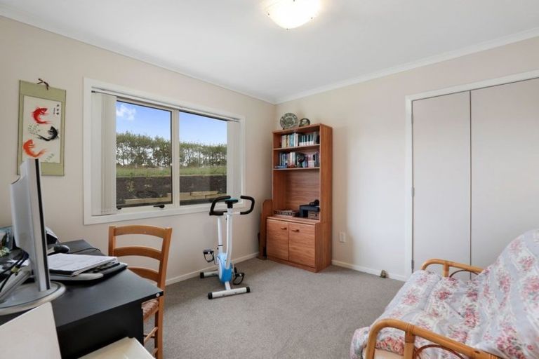 Photo of property in 11 Bragato Way, Te Kauwhata, 3710