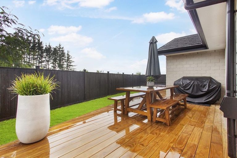 Photo of property in 29 Walter Lawry Road, Paerata, Pukekohe, 2124