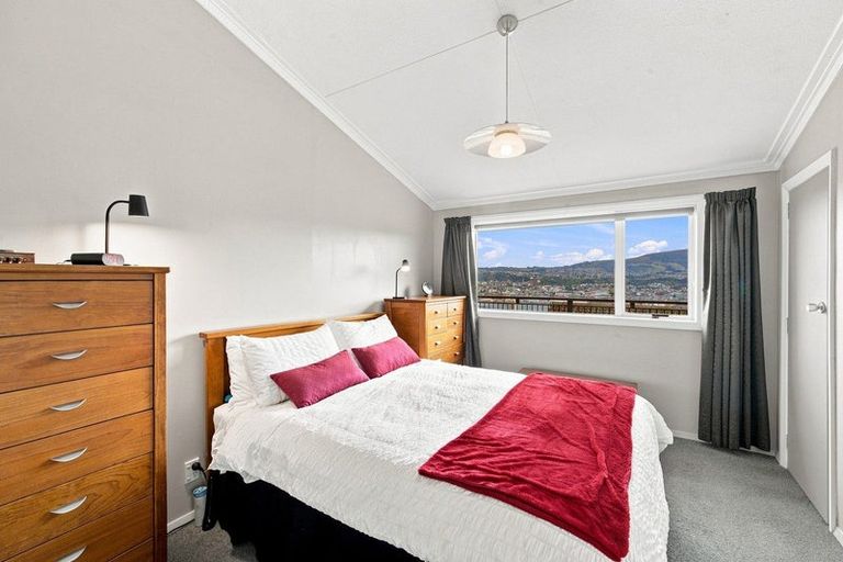Photo of property in 61 Scobie Road, Waverley, Dunedin, 9013