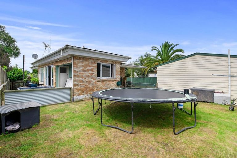 Photo of property in 18 Baird Road, Tokoroa, 3420