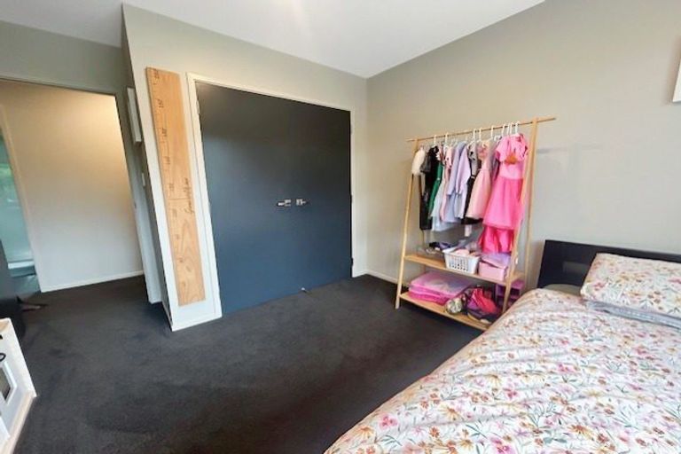 Photo of property in 7 Poplar Grove, Feilding, 4702