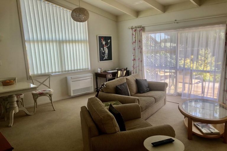 Photo of property in 1a West Avenue, Richmond, 7020