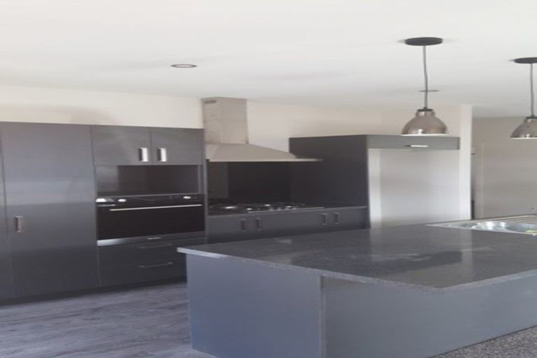 Photo of property in 181 Surrey Street, Saint Clair, Dunedin, 9012