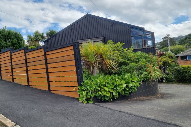 Photo of property in 3 Blantyre Road, Wakari, Dunedin, 9010