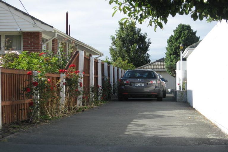 Photo of property in 35 Acacia Avenue, Upper Riccarton, Christchurch, 8041