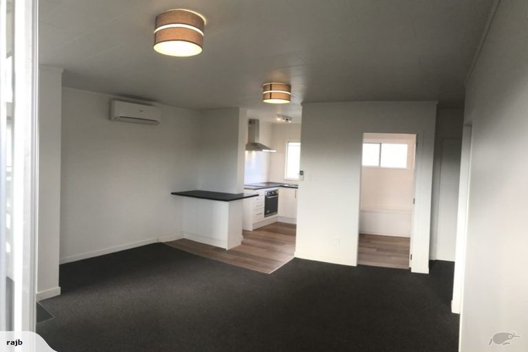 Photo of property in 41a Mcparland Street, Ebdentown, Upper Hutt, 5018