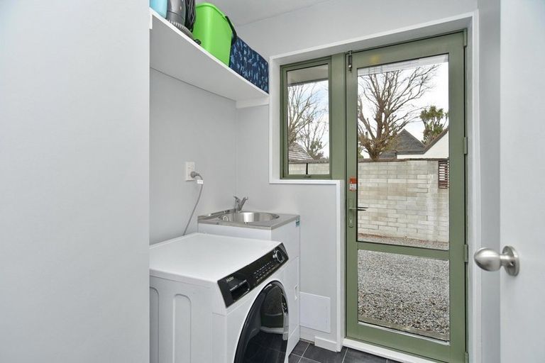 Photo of property in 54 Bush Street, Rangiora, 7400