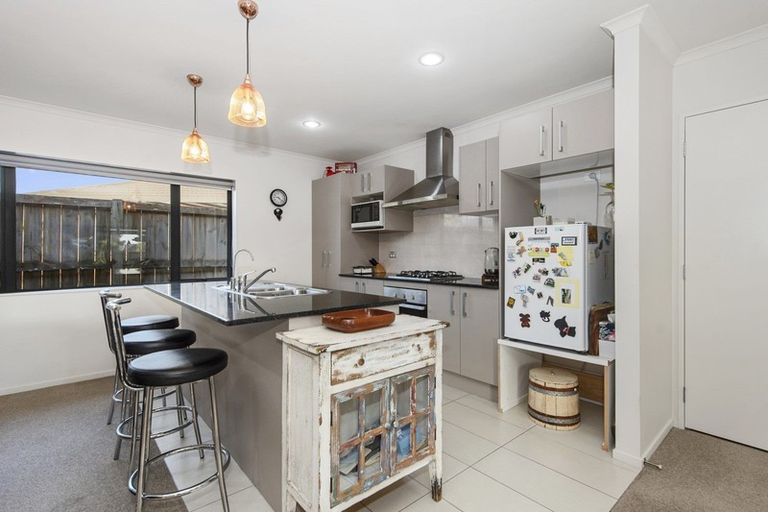 Photo of property in 3 Nock Lane, Ngaruawahia, 3720