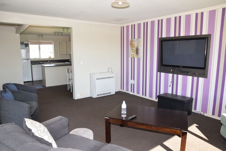 Photo of property in 9 Severn Street, Clifton, Invercargill, 9812